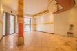 Appartamento monolocale in vendita a Caprino Veronese in via mazzini 8a - 06, Foto 6
