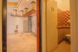 Appartamento monolocale in vendita a Caprino Veronese in via mazzini 8a - 07, Foto 7