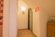 Appartamento monolocale in vendita a Caprino Veronese in via mazzini 8a - 08, Foto 8