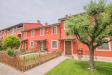 Villa in vendita con giardino a Castel d'Azzano in via giuseppe garibaldi 53 - 02, Foto 2