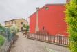Villa in vendita con giardino a Castel d'Azzano in via giuseppe garibaldi 53 - 03, Foto 3