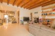 Villa in vendita con giardino a Castel d'Azzano in via giuseppe garibaldi 53 - 04, Foto 4