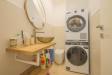 Appartamento bilocale in vendita con box a Villafranca di Verona in via colombare fiorio 11b - 10, Foto 10