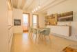Appartamento bilocale in vendita con box a Villafranca di Verona in via colombare fiorio 11b - 02, Foto 2