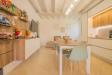Appartamento bilocale in vendita con box a Villafranca di Verona in via colombare fiorio 11b - 03, Foto 3