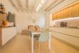 Appartamento bilocale in vendita con box a Villafranca di Verona in via colombare fiorio 11b - 04, Foto 4