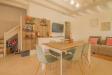 Appartamento bilocale in vendita con box a Villafranca di Verona in via colombare fiorio 11b - 06, Foto 6