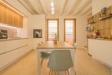 Appartamento bilocale in vendita con box a Villafranca di Verona in via colombare fiorio 11b - 08, Foto 8