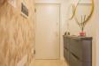Appartamento bilocale in vendita con box a Villafranca di Verona in via colombare fiorio 11b - 09, Foto 9