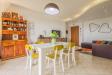 Appartamento in vendita a Verona in via sacra famiglia 5 - 03, Foto 3