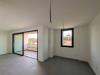 Appartamento in vendita ristrutturato a Villafranca di Verona in via messedaglia 129 - 10, Foto 10
