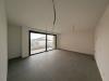 Appartamento bilocale in vendita ristrutturato a Villafranca di Verona in via messedaglia 129 - 10, Foto 10