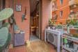 Appartamento in vendita con box a Verona in via amerigo vespucci 4 - 09, Foto 9