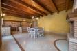 Casa indipendente in vendita con giardino a Povegliano Veronese in via garibaldi 21 - 05, Foto 5