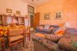 Appartamento in vendita a Castel d'Azzano in via cavour 23 - 03, Foto 3