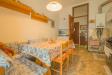 Appartamento in vendita a Castel d'Azzano in via cavour 23 - 05, Foto 5