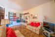 Casa indipendente in vendita con giardino a Castel d'Azzano in via primo maggio 44 - 10, Foto 10