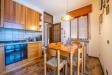 Casa indipendente in vendita con giardino a Castel d'Azzano in via primo maggio 44 - 03, Foto 3