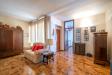 Casa indipendente in vendita con giardino a Castel d'Azzano in via primo maggio 44 - 09, Foto 9