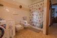 Appartamento bilocale in vendita con giardino a Vigasio in via brigata julia 8/b - 10, Foto 10