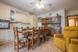 Appartamento bilocale in vendita con giardino a Vigasio in via brigata julia 8/b - 02, Foto 2
