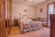 Appartamento bilocale in vendita con giardino a Vigasio in via brigata julia 8/b - 06, Foto 6