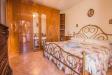 Appartamento bilocale in vendita con giardino a Vigasio in via brigata julia 8/b - 07, Foto 7