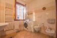 Appartamento bilocale in vendita con giardino a Vigasio in via brigata julia 8/b - 08, Foto 8