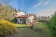 Villa in vendita con giardino a Negrar in via camarele 6 - 04, Foto 4
