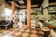 Attivit� commerciale in vendita a Verona in via alvise da mosto 15 - 04, Foto 4