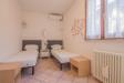 Appartamento in vendita con giardino a Lazise in vicolo sagramose 10 - 10, Foto 10