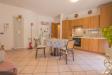 Appartamento in vendita con giardino a Lazise in vicolo sagramose 10 - 04, Foto 4