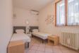 Appartamento in vendita con giardino a Lazise in vicolo sagramose 10 - 09, Foto 9