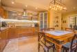 Casa indipendente in vendita con giardino a Castel d'Azzano in via cesari 36 - 04, Foto 4