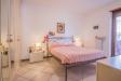 Appartamento in vendita con box a Castel d'Azzano in via galileo galilei 5 - 10, Foto 10