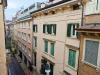 Appartamento bilocale in affitto a Verona in vicolo tre marchetti 34 - 10, Foto 10
