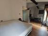 Appartamento bilocale in affitto a Verona in vicolo tre marchetti 34 - 05, Foto 5