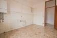 Appartamento in vendita a Castel d'Azzano in via cavour 23 - 04, Foto 4