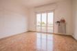Appartamento in vendita a Castel d'Azzano in via cavour 23 - 05, Foto 5