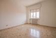 Appartamento in vendita a Castel d'Azzano in via cavour 23 - 09, Foto 9