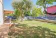 Villa in vendita con giardino a Roverbella in via caboto 26 - 07, Foto 7