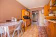 Casa indipendente in vendita con giardino a Trevenzuolo in via dante alighieri 50 - 10, Foto 10