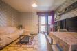Casa indipendente in vendita con giardino a Trevenzuolo in via dante alighieri 50 - 02, Foto 2