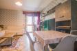 Casa indipendente in vendita con giardino a Trevenzuolo in via dante alighieri 50 - 03, Foto 3