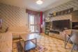 Casa indipendente in vendita con giardino a Trevenzuolo in via dante alighieri 50 - 05, Foto 5