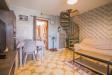 Casa indipendente in vendita con giardino a Trevenzuolo in via dante alighieri 50 - 06, Foto 6