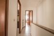 Appartamento in vendita a Castel d'Azzano in via cavour 65 - 10, Foto 10