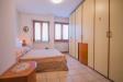 Appartamento in vendita a Castel d'Azzano in via iv novembre 42 - 10, Foto 10