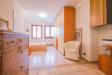 Appartamento in vendita a Castel d'Azzano in via iv novembre 42 - 08, Foto 8