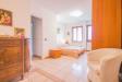 Appartamento in vendita a Castel d'Azzano in via iv novembre 42 - 09, Foto 9